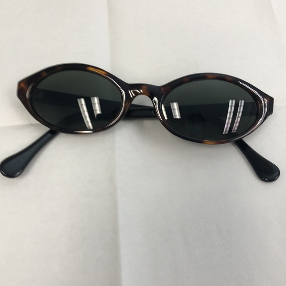 The Limited sun glasses - Picture 6 of 9